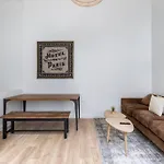 Hsh Sentier-Reaumur III Beautiful Apartment 6P-2Br